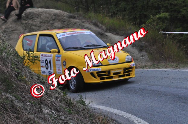 DSC_5858.jpg